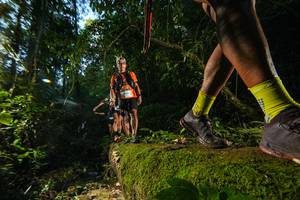 BIB: 
                            <button type="button" onclick="openModal(18921272)" class="btn btn-primary btn-sm float-right btn-popup" data-toggle="modal" data-target=".modal-high-quality">
                        <i class="fas fa-shopping-cart"></i> Add to Cart
                    </button>
                                            <button type="button" onclick="isThisMe(18921272, true)" class="btn btn-success btn-sm float-right btn-popup btn-isme hidden" data-toggle="tooltip" data-placement="bottom" title="นี่คือรูปของคุณใช่ไหม คลิกที่นี่เพื่อเอาเข้าอัลบั้ม">
                        <i class="fas fa-plus"></i> Add to album
                    </button>
                    <button type="button" onclick="isThisMe(18921272, false)" class="btn btn-warning btn-sm float-right btn-popup btn-isnotme hidden">
                        <i class="fas fa-ban"></i> Remove from album
                    </button>